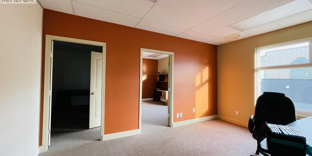 439 W 3RD AVENUE Prince Rupert Photo 9 439 W 3RD AVENUE Prince Rupert Photo 9